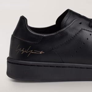 adidas-stan-smith LA6686