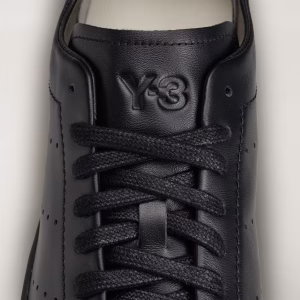 adidas-stan-smith LA6686