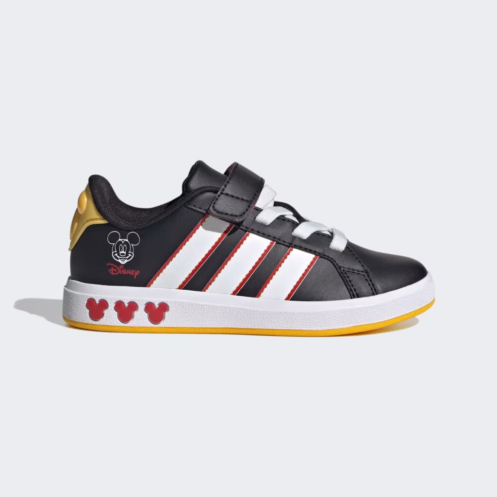 adidas-grand-court JQ7829