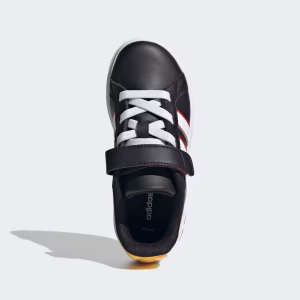 adidas-grand-court JQ7829