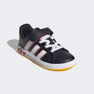 adidas-grand-court JQ7829