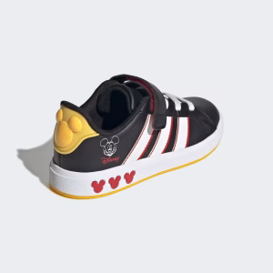 adidas-grand-court JQ7829