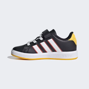 adidas-grand-court JQ7829