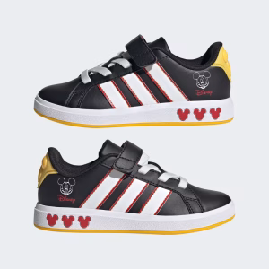adidas-grand-court JQ7829