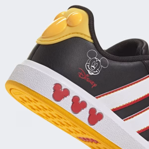 adidas-grand-court JQ7829