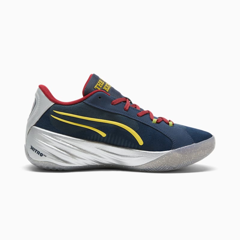 puma-all-pro-nitro 310396-01