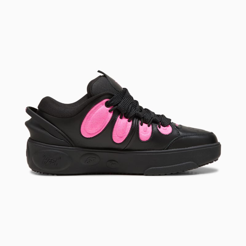 puma-lafrance 310865-01
