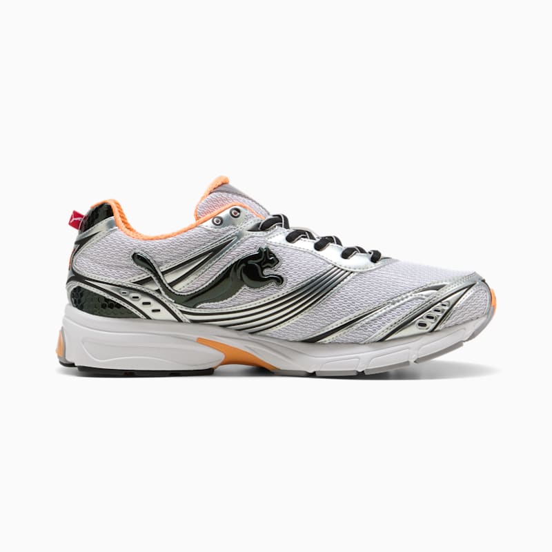 puma-homura-og 409125-04