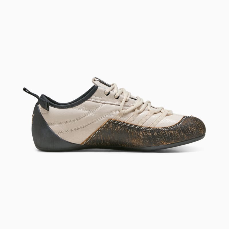 puma-sneaker 406188-01