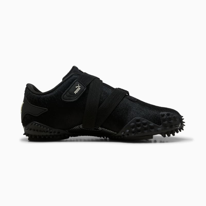 puma-mostro 406497-01