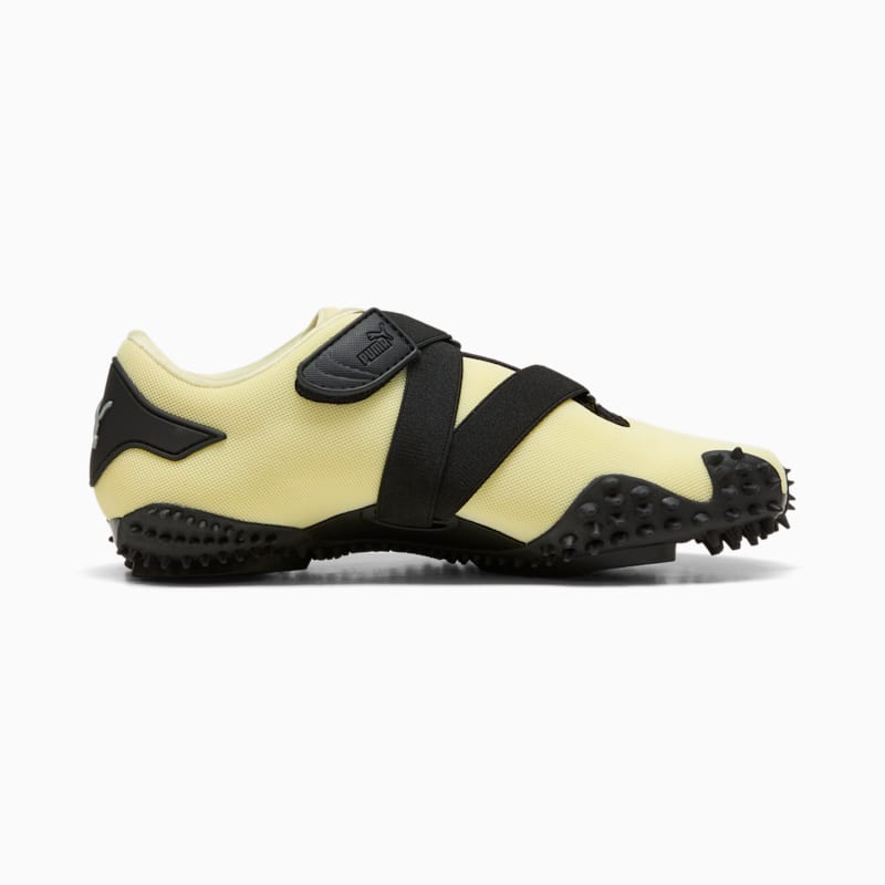 puma-mostro 397330-16