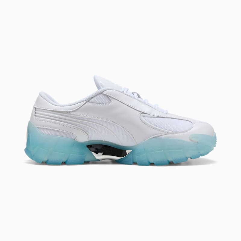 puma-skope 404444-02