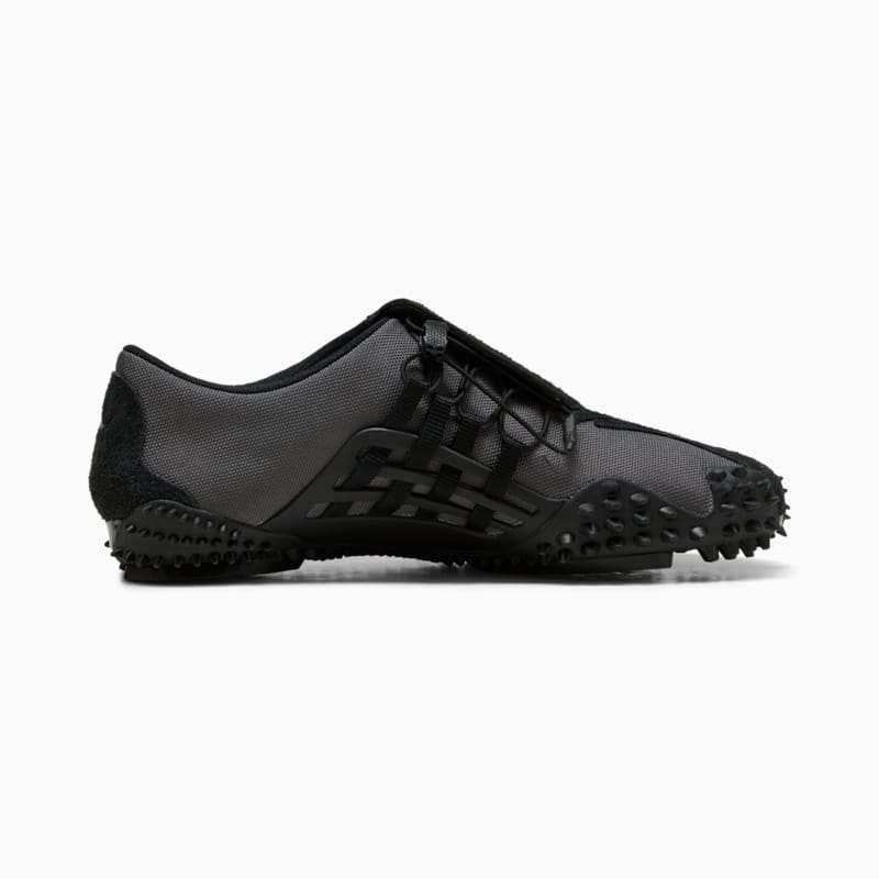 puma-mostro 404242-01