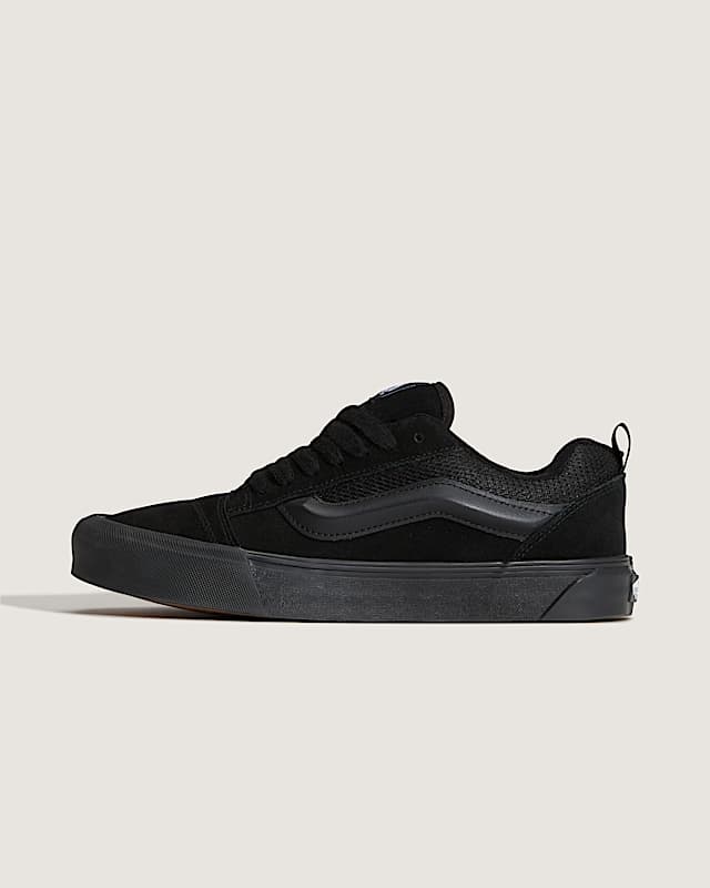 vans-knu-skool-2 VN0009QCBKA