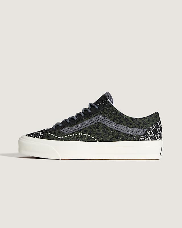 vans-old-skool VN000EFKEMU