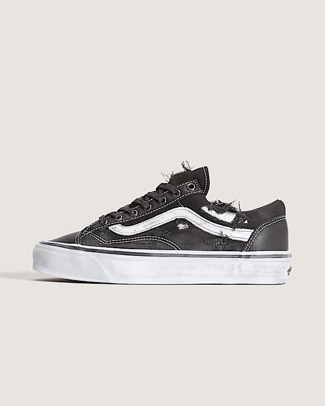 Vans Old Skool VN000D2GSLV