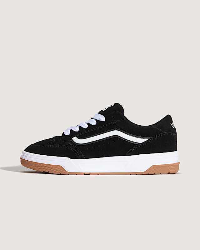 vans-hylane VN000D819X1
