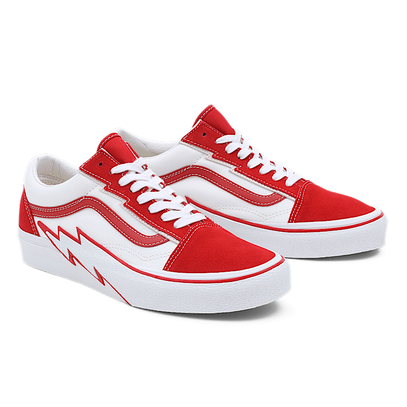 Vans Old Skool VN0009Q56RT