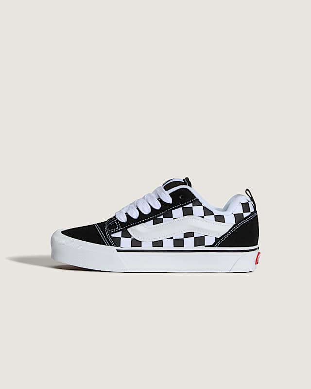 vans-checkerboard VN000D2TBPB