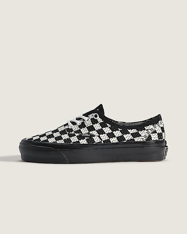 vans-authentic VN000EJC1KP