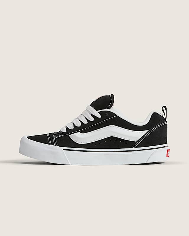 vans-knu-skool-2 VN0009QC6BT
