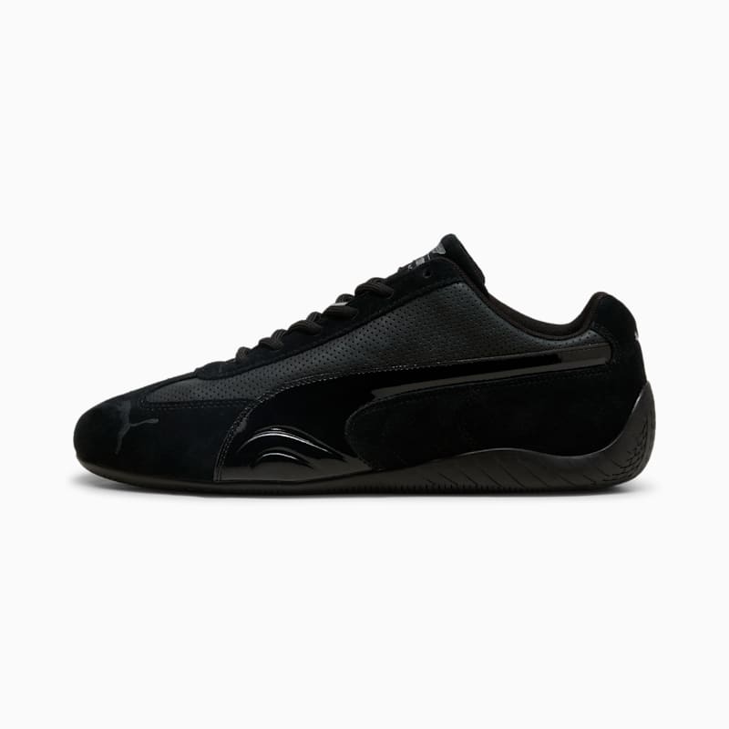 Ara sneaker 40616201
