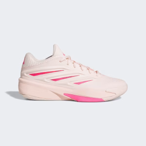 adidas Crazy Energy “Lucid Pink” (HP5216)