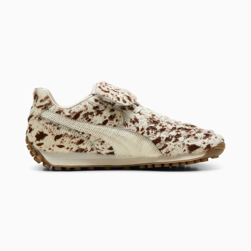 puma-fenty 39981401