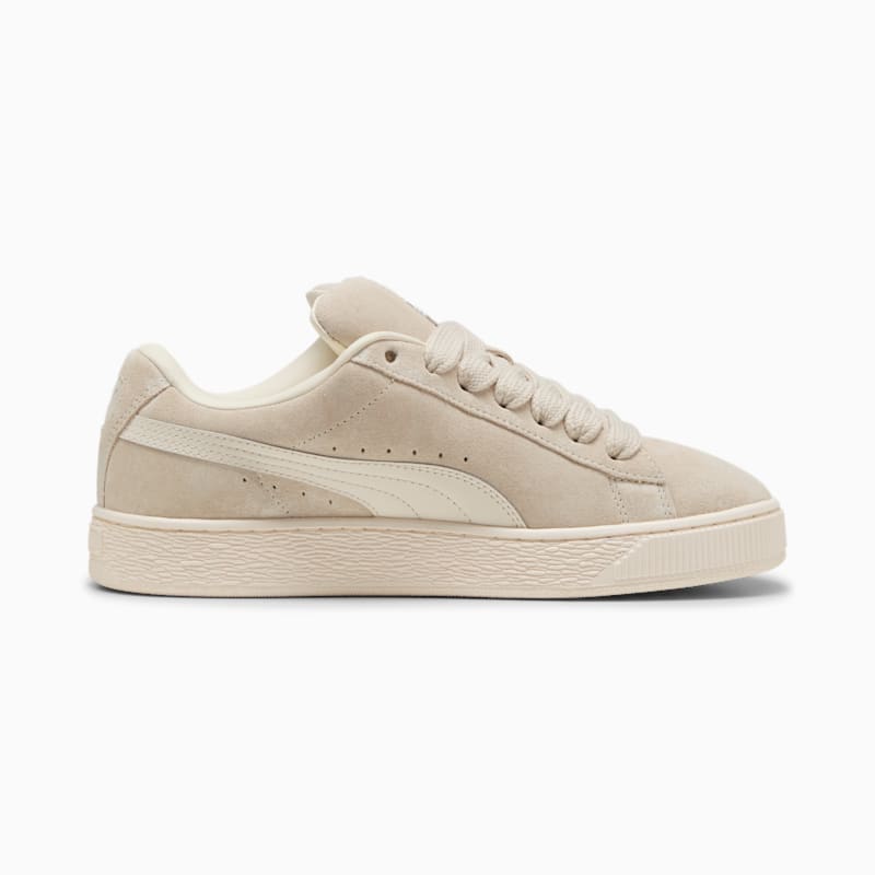 puma-suede 39520554