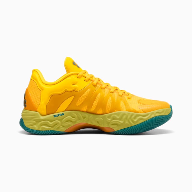puma-hali-1 31345401