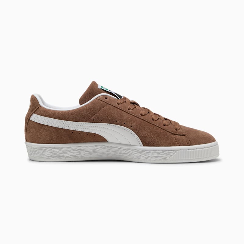 puma-suede 39978141