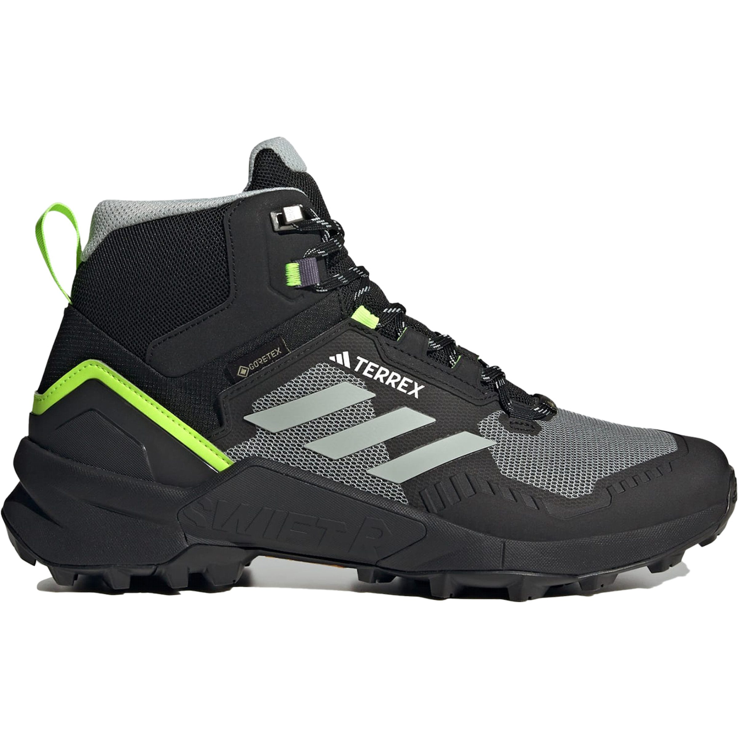 Adidas sneaker IF7712