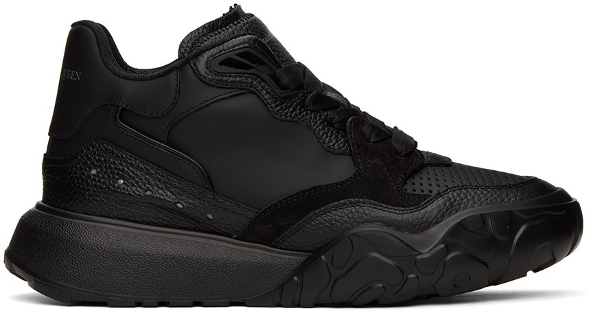 Alexander McQueen sneaker 705121WICDE