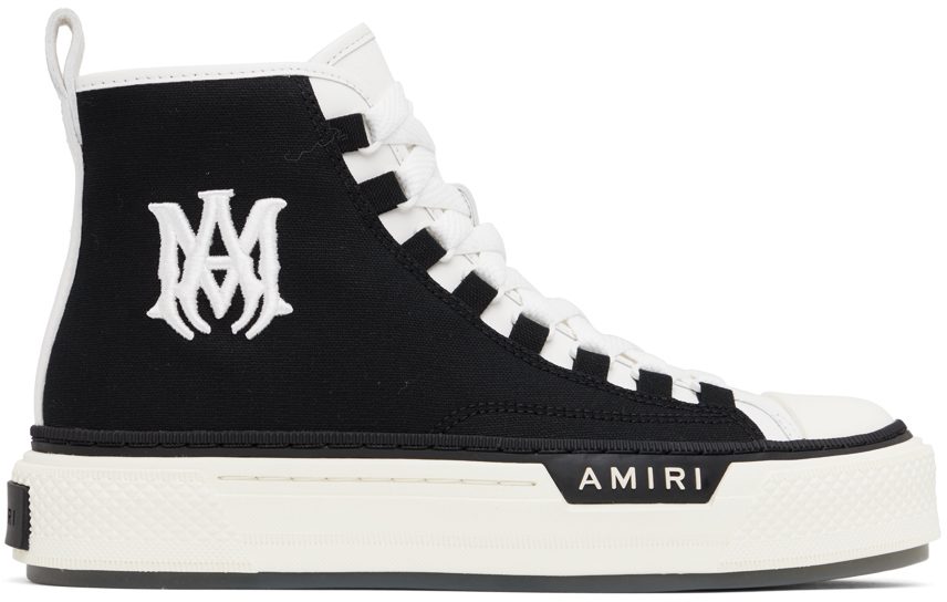 Overige merken sneaker AW22MFS015
