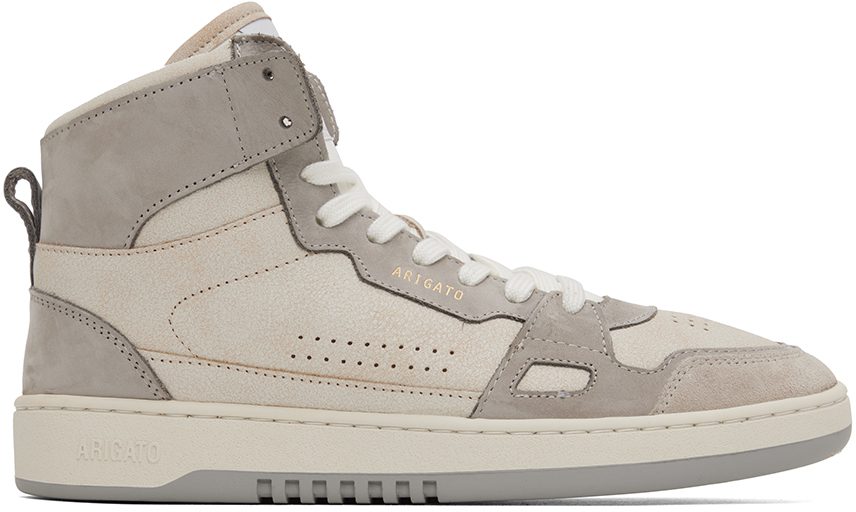 Overige merken sneaker F0003020