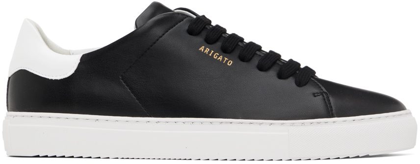 Overige merken sneaker F0423006