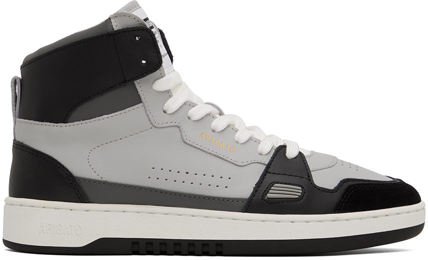 Overige merken sneaker F0003016