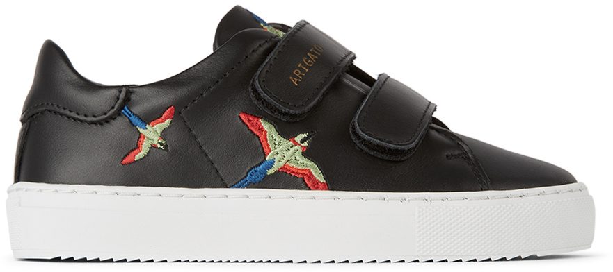 Overige merken sneaker 19130