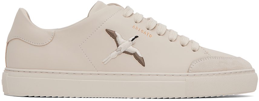 Overige merken sneaker F0068057