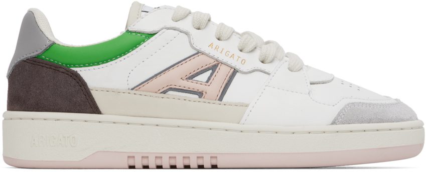 Overige merken sneaker F0004047