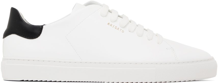 Overige merken sneaker F0423007