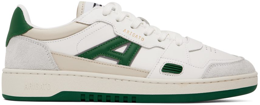 Overige merken sneaker F0004028