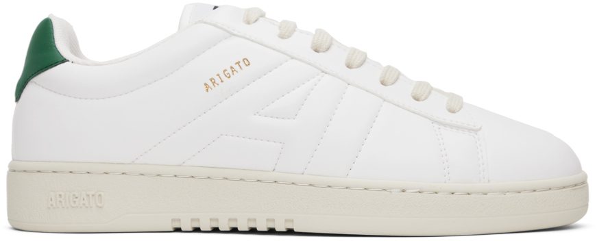 Overige merken sneaker F0547003