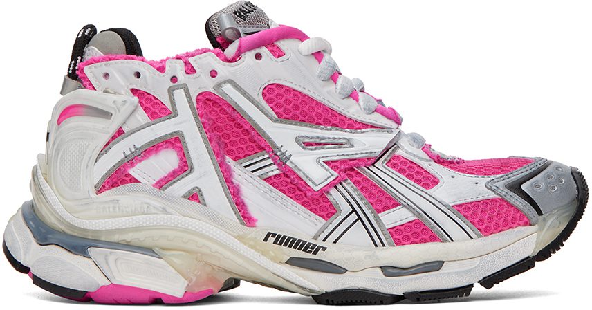 Overige merken sneaker 677402 W3RBN
