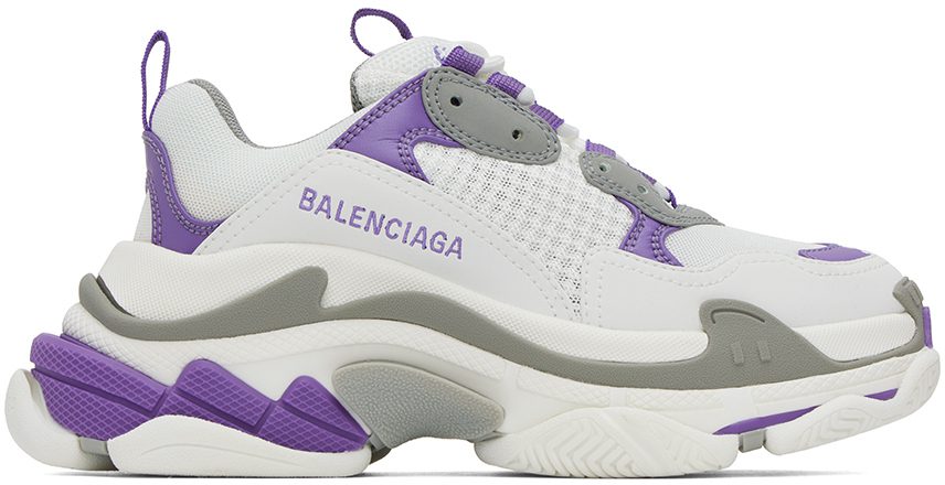 Overige merken sneaker 524039 W2FW5