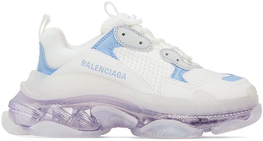 Overige merken sneaker 544351 W2GA3