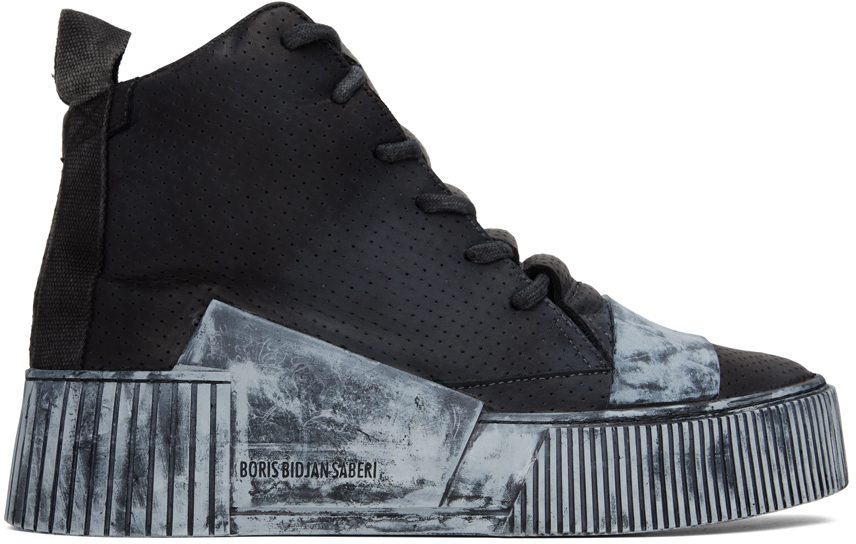 Overige merken sneaker 317-BAMBA 1.1