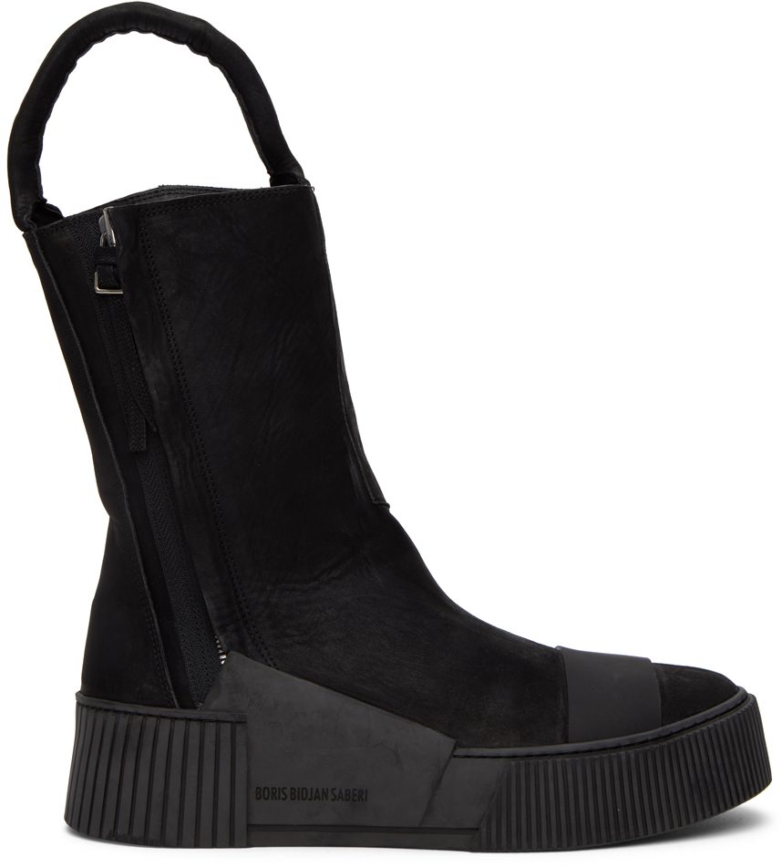 Overige merken sneaker 338-BAMBA 4