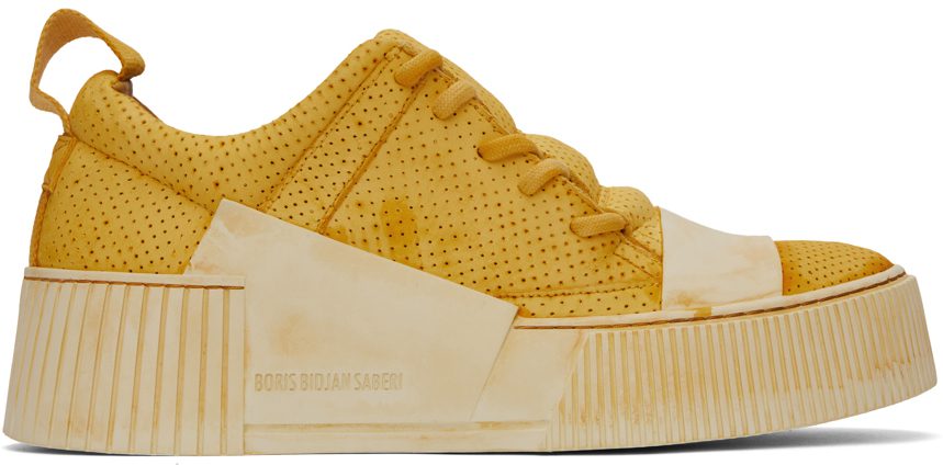 Overige merken sneaker 327-BAMBA 2.1