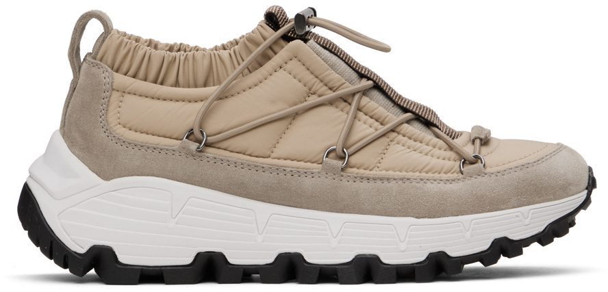 Brunello Cucinelli sneaker MZSFG2330